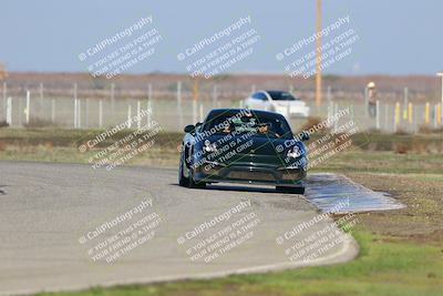 media/Nov-22-2025-Audi Club (Sat) [[8f6737ed73]]/XY/Session 1 (Sweeper)/